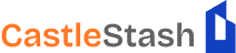 CastleStash